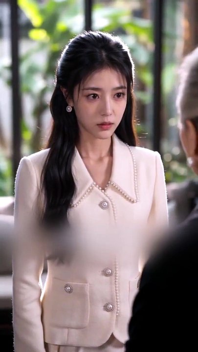 ✨They Said I Was Worth Nothing After Divorce, Now A CEO Kneels To Keep Me By His Side#drama