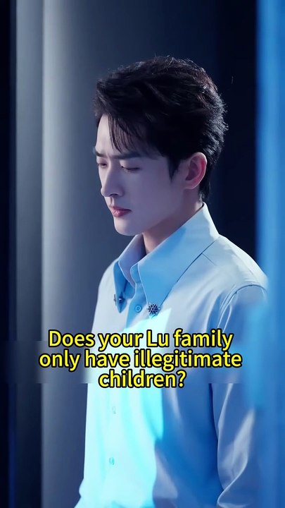 💞Reborn as contract wife! CEO gradually falls uncontrollably in love with me, spoils me!#cdrama