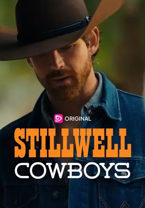 Stillwell Cowboys