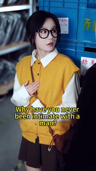 💞Betrayed, I unexpectedly had one night with the CEO,got pregnant with twins! #cdrama