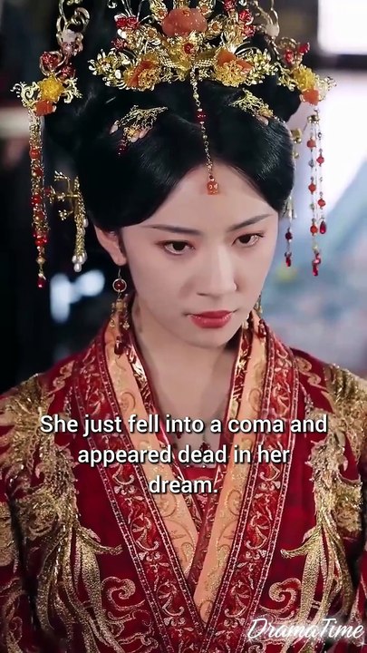 He Thought I Was His Weak Empress He Forgot I'm the Undefeated God of War!
