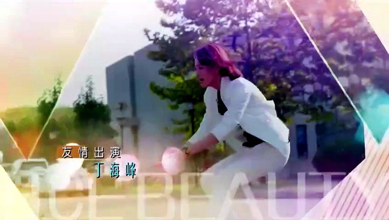 HOA KHÔI VÀ CẢNH KHUYỂN - Tập 11 (Lồng Tiếng) | Phim Hành Động Cảnh Sát Hình Sự Hay Nhất [Full Movie] [Full Movie]