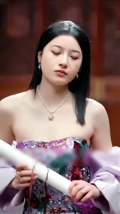 💞100 doctors couldn't cure the disabled CEO, but I succeeded,was spoiled like a princess!#cdrama