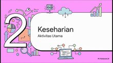 Apa Sebenarnya Peran Seorang Data Scientist