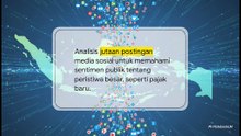 Bagaimana Big Data Mengungkap Pola Tersembunyi