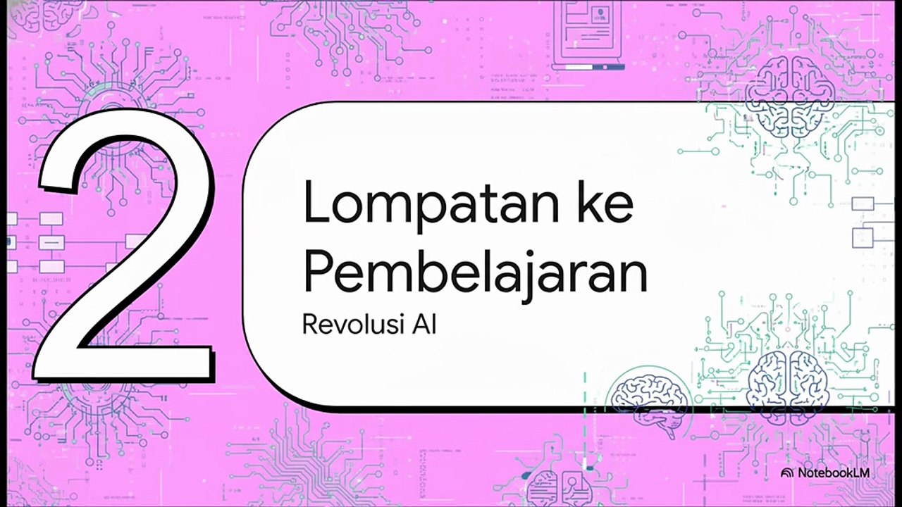 Bagaimana Komputer Bisa Melihat