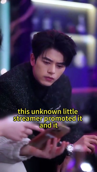 💞One Night with Crazy CEO Got The Maid Pregnant! Now He's Addicted To Her#cdrama
