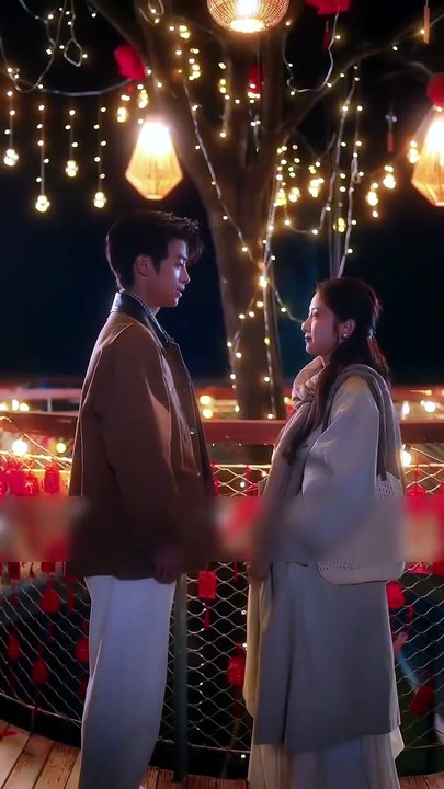 💞5yo girl was mocked for no father, next second her CEO daddy appeared#cdrama