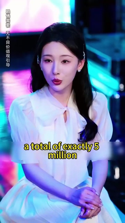 💞35yo CEO uncle who can't have children,make girl pregnant with his child one night!#cdrama