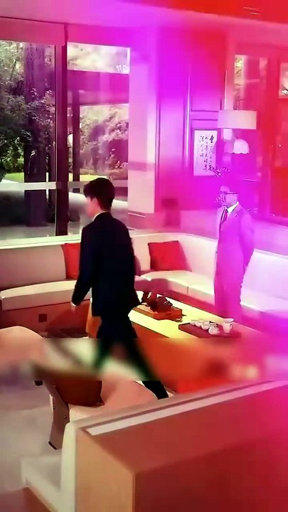 💞Betrayed, I only realized CEO had loved me for 5y! Cherish him, love him!#cdrama