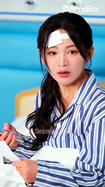 💔Leave the Toxic #kks46 #shorts #cdrama #fyp #chinesedrama #minidrama