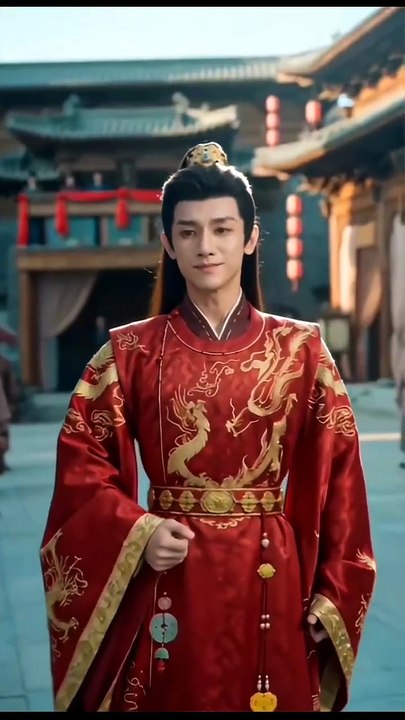 【ENG DUB】He Betrayed Me For The Throne So In This Life, I Made His Enemy King! 👑