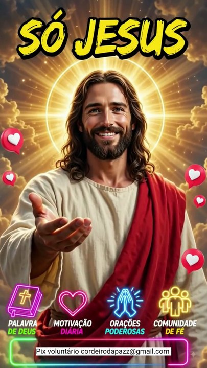 Amor