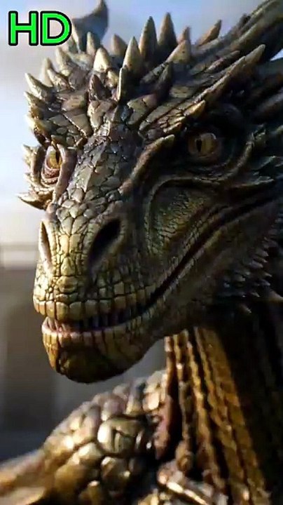 Beastward Academy Reborn, I Claimed My Sister’s Serpent ||New Movie| [Full Movie]