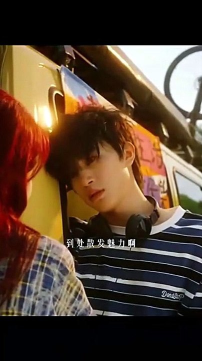 Creeping Love - Full #englishsub #fullmovie 🍿🍿 [Full Movie]