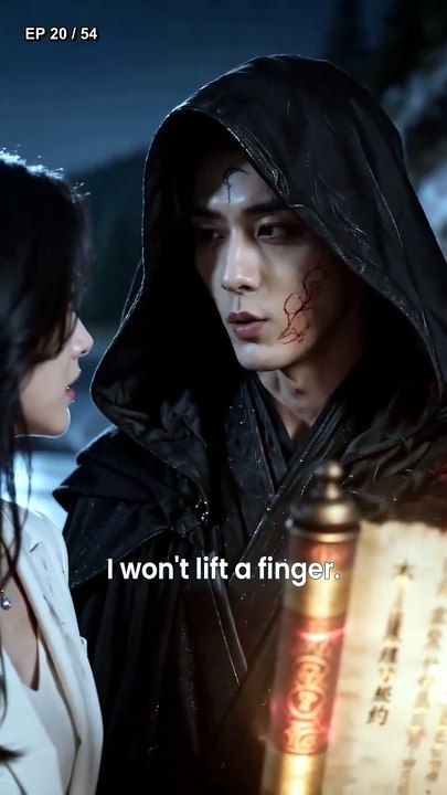 The Death Dealer's Bride MOVIES