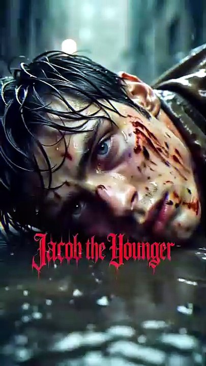 Kiss My Vampire Lord [Full Movie]