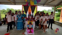 Telebachillerato 25JUL2026