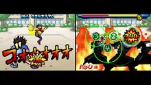 DrasticDS_nx 1.0.4 test