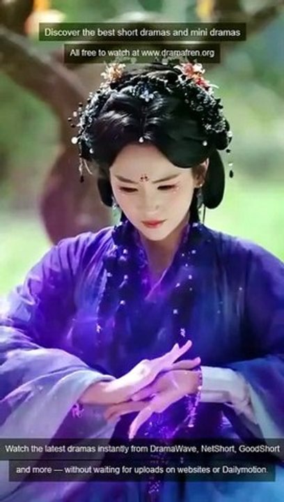 Watch My Disciples Keep Becoming Emperors Chinese Drama #DRAMA US-FULL ENGLISH SUB [Full Movie]