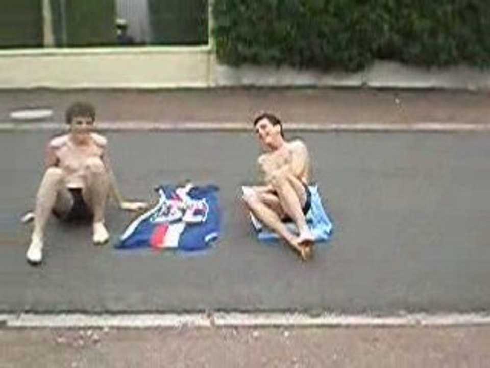 Anniversaire 2008 222
