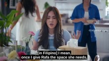 Open Endings Filipino – Full Movie ENGLISH SUBTITLES (2026)