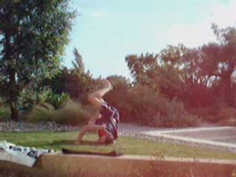 4 potes pour 2 jours de tripes