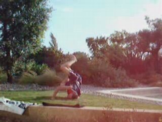 4 potes pour 2 jours de tripes