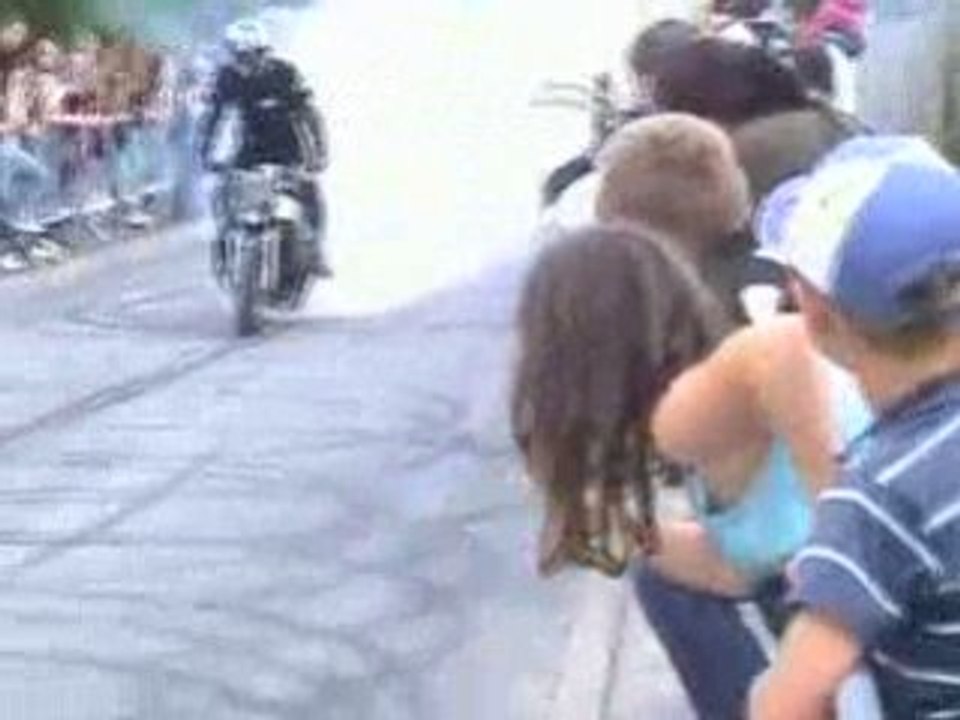 Gouy 02....2008.burn and stunt...