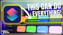 Must Know Spotlight Tips And Tricks! Custom Shortcuts And App Launcher