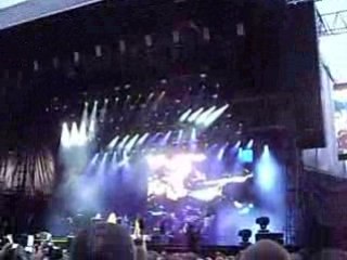 all by myself céline dion arras