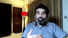 0049 Dars e Quran | Surah Al Baqarah | Ayat 28