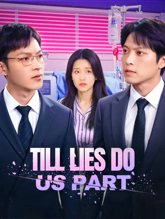 Till Lies Do Us Part | Serie Completa | Short Drama Italiano
