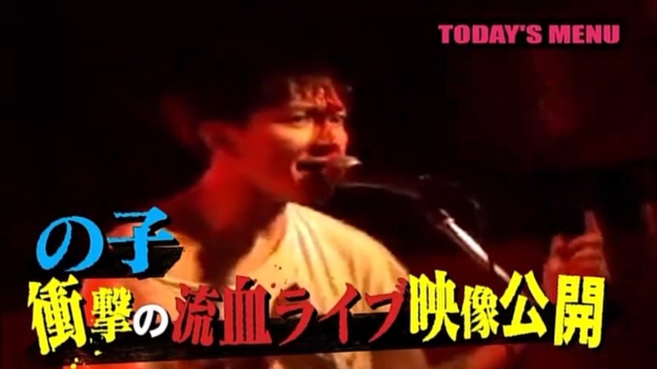 2014.2.1 カンニング②