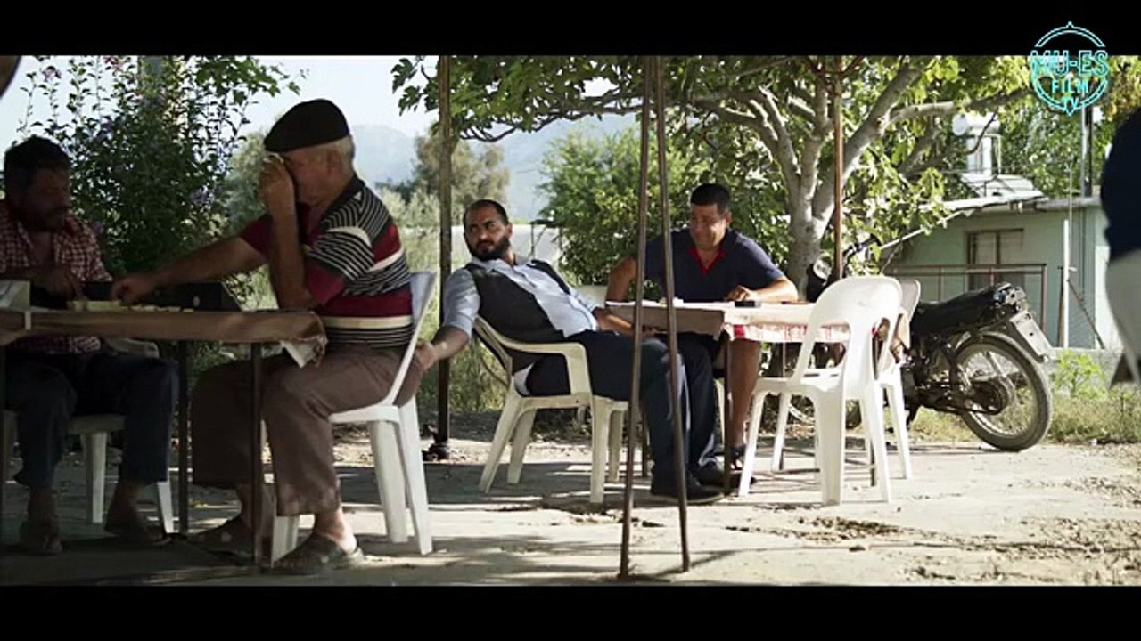 Toprak (2020) | Dram--Yerli Film İzle – Tek Parça HD [Full Movie]