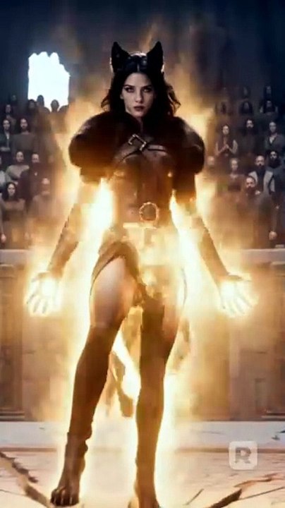 Zero to Alpha- Return of the Wolf King - Full EP - Video Dailymotion [Full Movie]