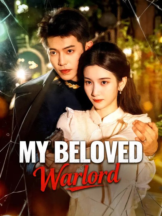 My Beloved Warlord | Serie Completa | Short Drama Italiano