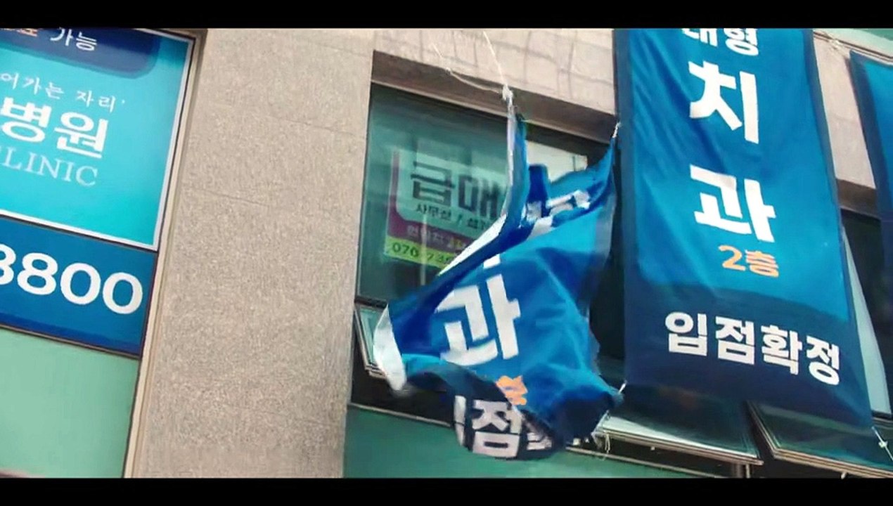 ...The.Dream.Life.Of.Mr.Kim.S01E09.540p.X265.AAC [Full Movie] [Full Version]Full EP - Full