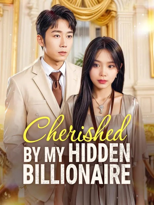 Cherished by My Hidden Billionaire | Serie Completa | Short Drama Italiano