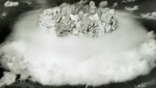 Hiroshima y Nagasaki