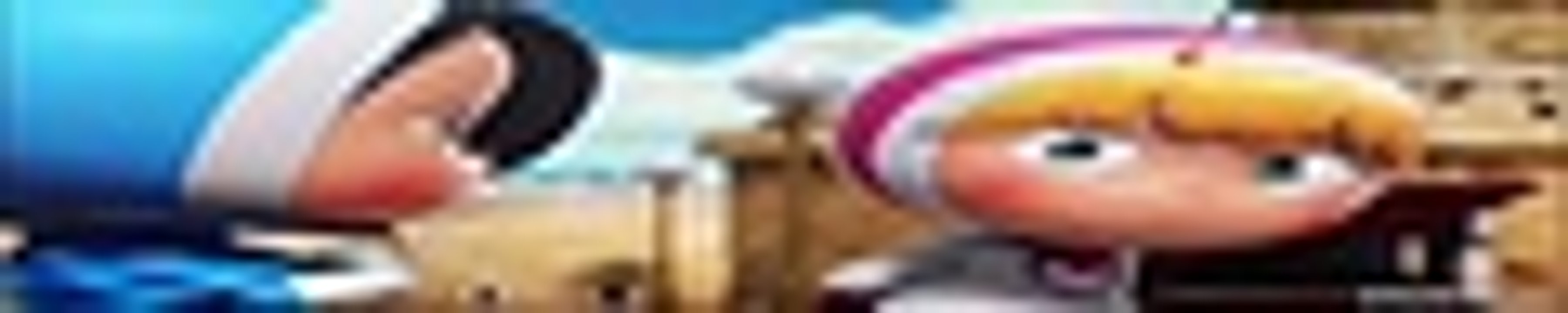 Y u m i ' s   C e l l s   E 1 0 [Full Movie] [Free Online HD]Full EP - Full