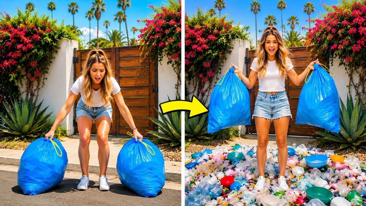 Funny Relatable Moments We've All Been Through! 😂