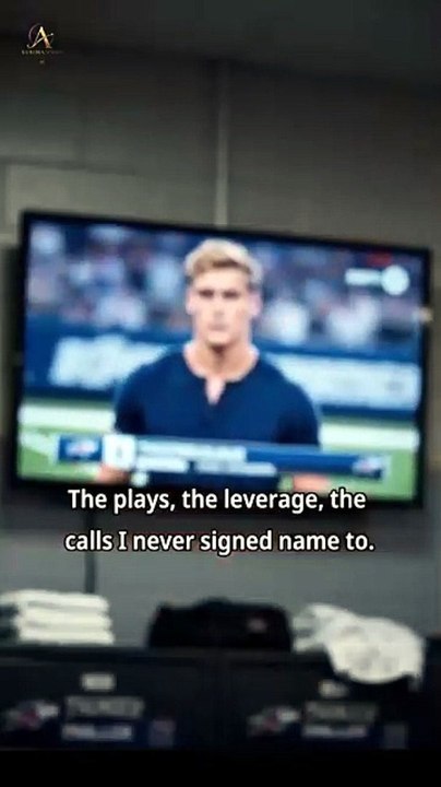 Betrayed by My Quarterback Boyfriend I Became His Rival S Coach | Premium Quality Short Drama EN [Full Movie]
