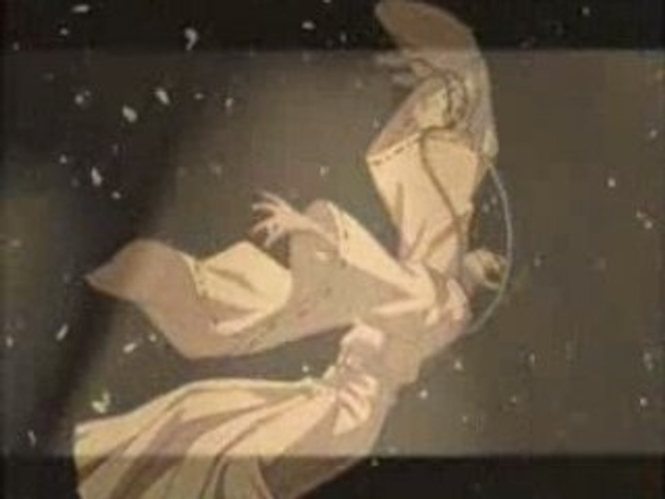 Manga Speed