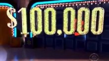 Lucky Numbers! [S1 Ep6 7_21_2013].ia