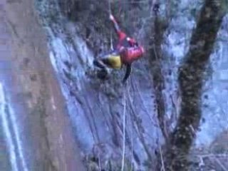 TROU DE SADE LUCHON PYRENEES