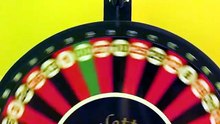 Lucky Numbers! [S1 Ep7 7_22_2013].ia