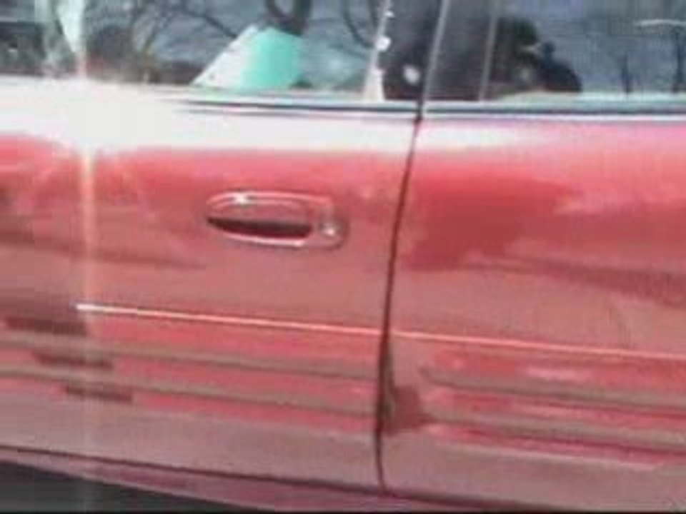 Concours Arrondissement de Ville-Marie / Troisième prix