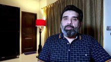 0051 Dars e Quran | Surah Al Baqarah | Ayat 30