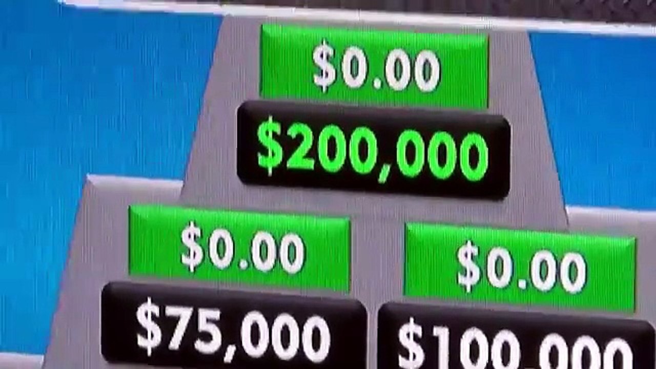 Lucky Numbers! _ S2 Ep18 8-16-2014 S2 Finale!.ia